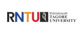 Brand Logo 1