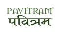 Brand Logo 2