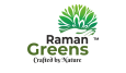Brand Logo 3