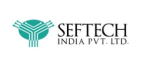 Brand Logo 4