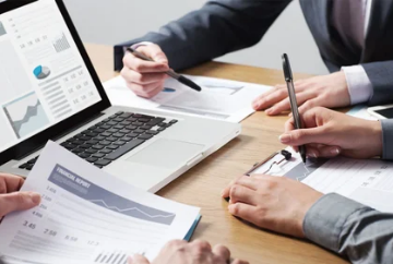 Feasibility Analysis