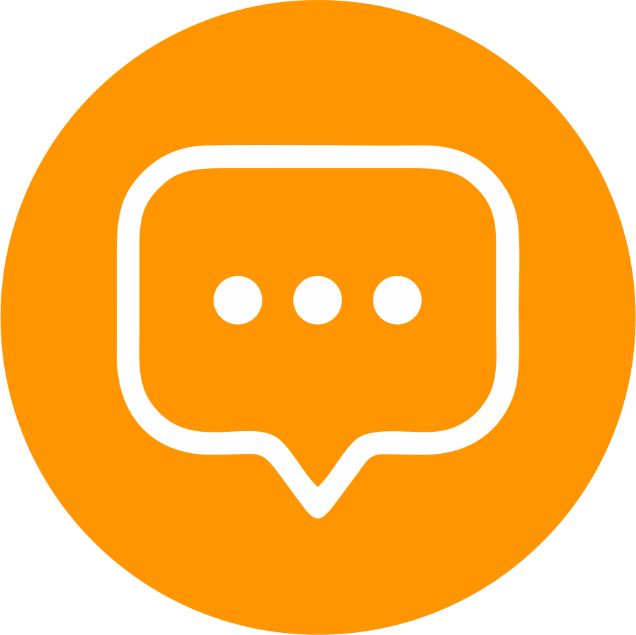 wpChatIcon